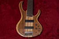 【used】Ibanez / BTB746 NTL 4.675kg #221003499【GIB Yokohama】