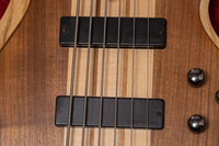 【used】Ibanez / BTB746 NTL 4.675kg #221003499【GIB Yokohama】