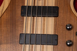 【used】Ibanez / BTB746 NTL 4.675kg #221003499【GIB Yokohama】