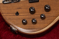 【used】Ibanez / BTB746 NTL 4.675kg #221003499【GIB Yokohama】