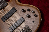 【used】Ibanez / BTB746 NTL 4.675kg #221003499【GIB Yokohama】