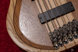 【used】Ibanez / BTB746 NTL 4.675kg #221003499【GIB Yokohama】