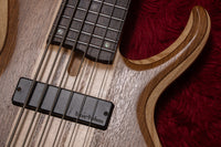 【used】Ibanez / BTB746 NTL 4.675kg #221003499【GIB Yokohama】