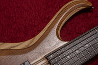 【used】Ibanez / BTB746 NTL 4.675kg #221003499【GIB Yokohama】