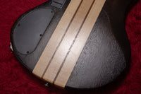 【used】Ibanez / BTB746 NTL 4.675kg #221003499【GIB Yokohama】