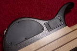 【used】Ibanez / BTB746 NTL 4.675kg #221003499【GIB Yokohama】