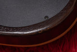 【used】Ibanez / BTB746 NTL 4.675kg #221003499【GIB Yokohama】
