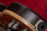 【used】Ibanez / BTB746 NTL 4.675kg #221003499【GIB Yokohama】