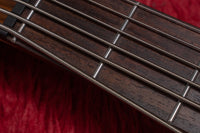 【used】Ibanez / BTB746 NTL 4.675kg #221003499【GIB Yokohama】