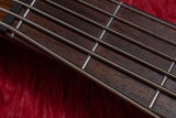 【used】Ibanez / BTB746 NTL 4.675kg #221003499【GIB Yokohama】