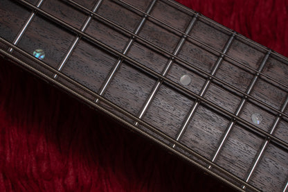 【used】Ibanez / BTB746 NTL 4.675kg #221003499【GIB Yokohama】