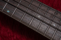 【used】Ibanez / BTB746 NTL 4.675kg #221003499【GIB Yokohama】