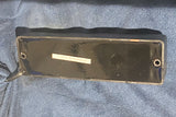 【used】Ibanez / BTB746 NTL 4.675kg #221003499【GIB Yokohama】