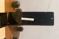 【used】Ibanez / BTB746 NTL 4.675kg #221003499【GIB Yokohama】