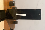 【used】Ibanez / BTB746 NTL 4.675kg #221003499【GIB Yokohama】
