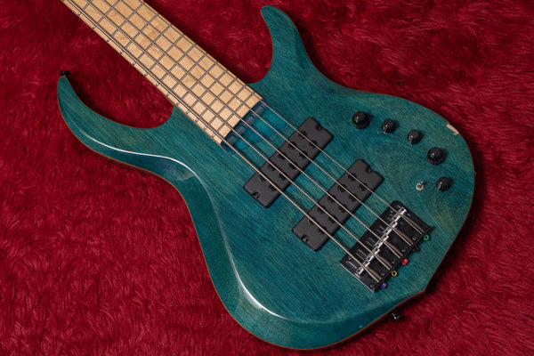 【used】Sire / M2 5st TBL 2020 3.695kg #2N20540759【GIB Yokohama】