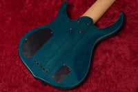 【used】Sire / M2 5st TBL 2020 3.695kg #2N20540759【GIB Yokohama】