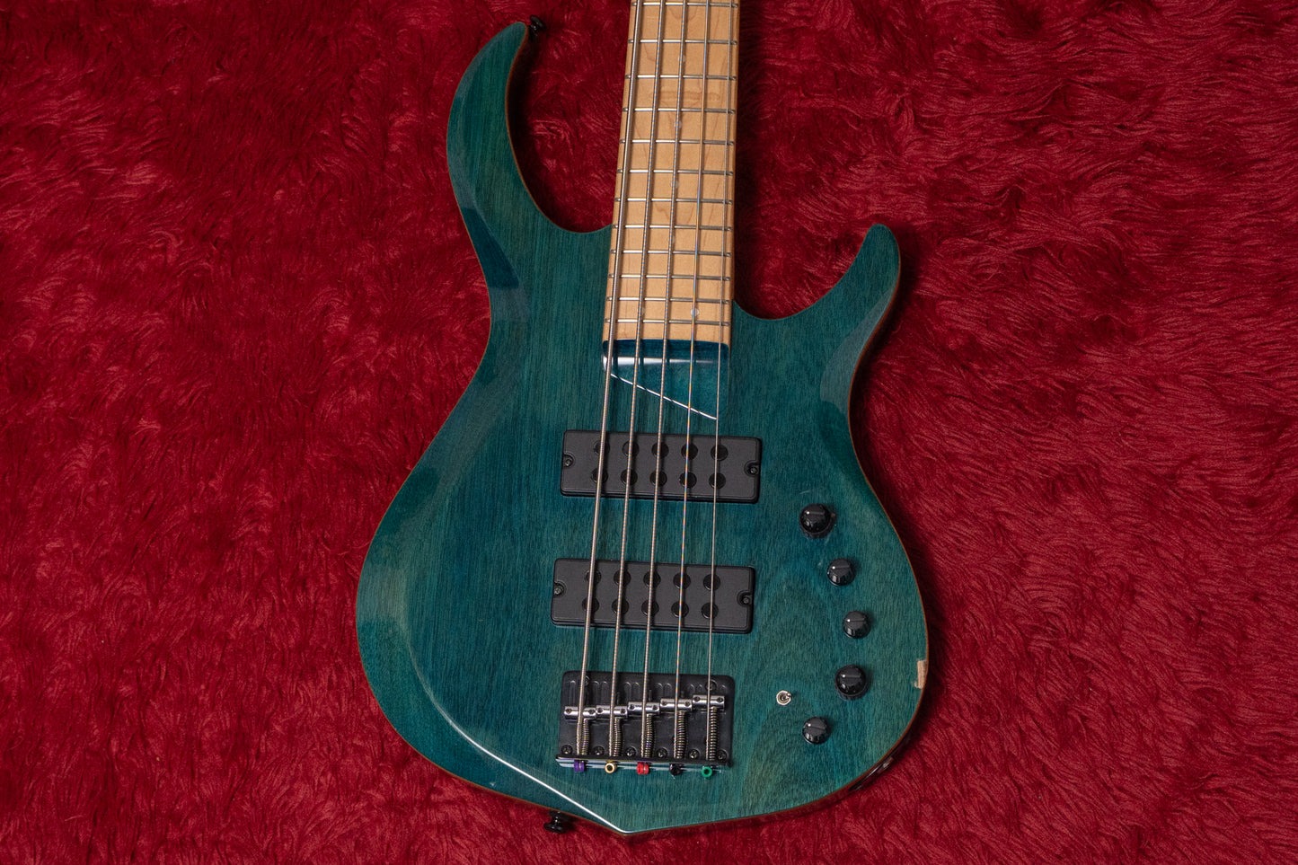 【used】Sire / M2 5st TBL 2020 3.695kg #2N20540759【GIB Yokohama】
