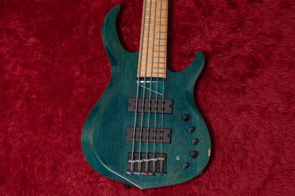 【used】Sire / M2 5st TBL 2020 3.695kg #2N20540759【GIB Yokohama】