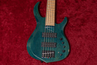 【used】Sire / M2 5st TBL 2020 3.695kg #2N20540759【GIB Yokohama】