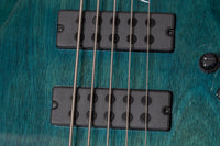 【used】Sire / M2 5st TBL 2020 3.695kg #2N20540759【GIB Yokohama】