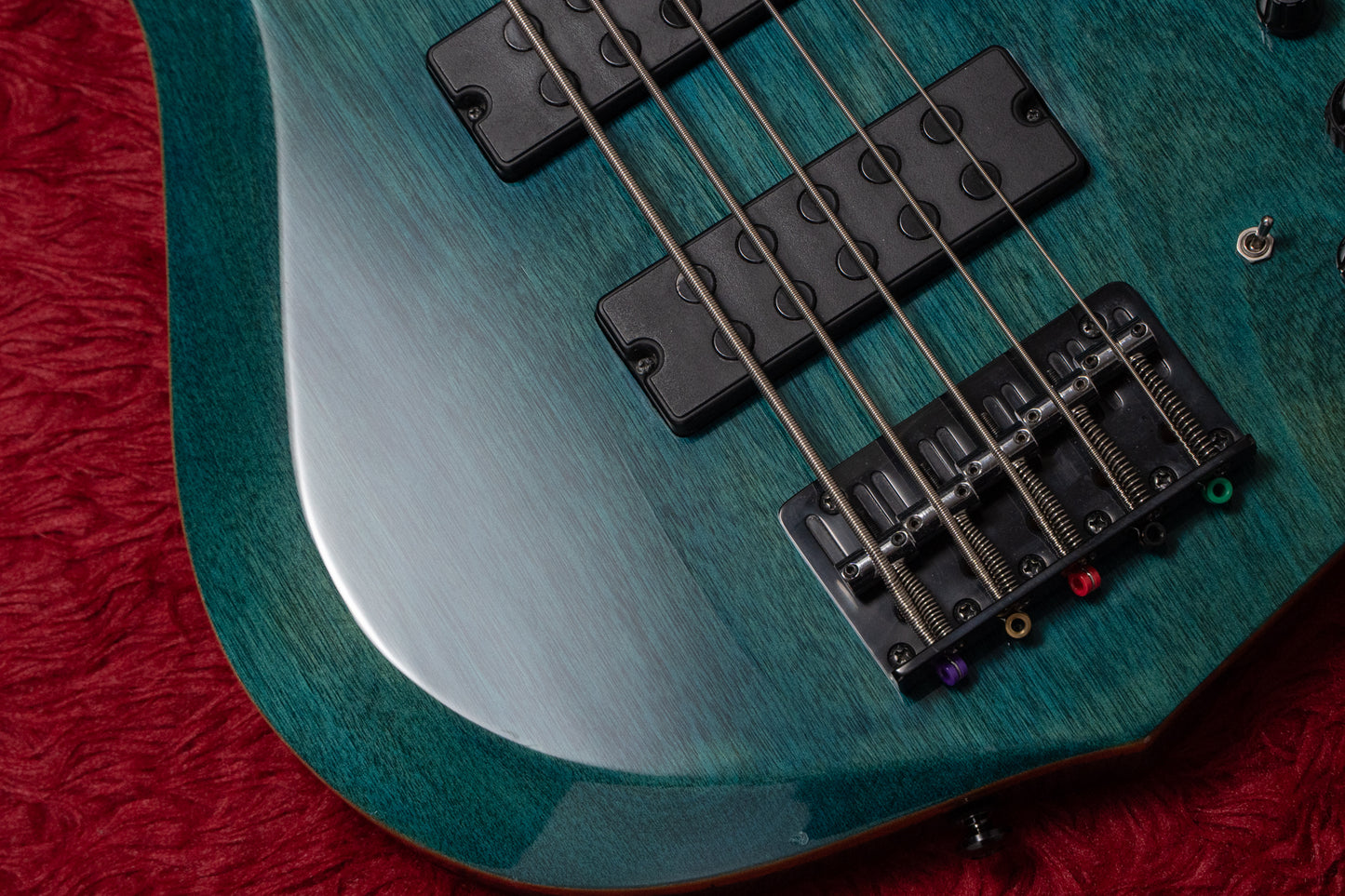 【used】Sire / M2 5st TBL 2020 3.695kg #2N20540759【GIB Yokohama】