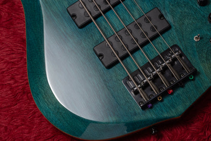 【used】Sire / M2 5st TBL 2020 3.695kg #2N20540759【GIB Yokohama】