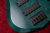 【used】Sire / M2 5st TBL 2020 3.695kg #2N20540759【GIB Yokohama】