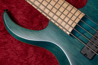 【used】Sire / M2 5st TBL 2020 3.695kg #2N20540759【GIB Yokohama】