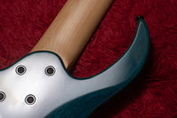 【used】Sire / M2 5st TBL 2020 3.695kg #2N20540759【GIB Yokohama】