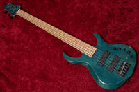 【used】Sire / M2 5st TBL 2020 3.695kg #2N20540759【GIB Yokohama】