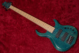 【used】Sire / M2 5st TBL 2020 3.695kg #2N20540759【GIB Yokohama】