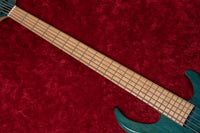 【used】Sire / M2 5st TBL 2020 3.695kg #2N20540759【GIB Yokohama】