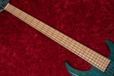 【used】Sire / M2 5st TBL 2020 3.695kg #2N20540759【GIB Yokohama】