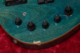 【used】Sire / M2 5st TBL 2020 3.695kg #2N20540759【GIB Yokohama】