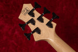 【used】Sire / M2 5st TBL 2020 3.695kg #2N20540759【GIB Yokohama】