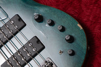 【used】Sire / M2 5st TBL 2020 3.695kg #2N20540759【GIB Yokohama】