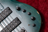 【used】Sire / M2 5st TBL 2020 3.695kg #2N20540759【GIB Yokohama】