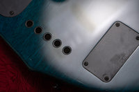 【used】Sire / M2 5st TBL 2020 3.695kg #2N20540759【GIB Yokohama】