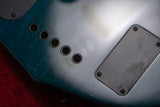 【used】Sire / M2 5st TBL 2020 3.695kg #2N20540759【GIB Yokohama】