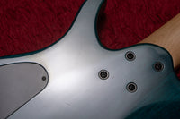 【used】Sire / M2 5st TBL 2020 3.695kg #2N20540759【GIB Yokohama】