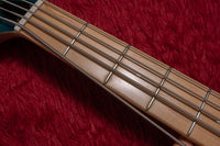 【used】Sire / M2 5st TBL 2020 3.695kg #2N20540759【GIB Yokohama】
