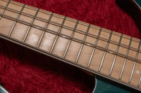 【used】Sire / M2 5st TBL 2020 3.695kg #2N20540759【GIB Yokohama】