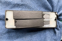 【used】Sire / M2 5st TBL 2020 3.695kg #2N20540759【GIB Yokohama】
