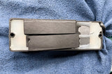 【used】Sire / M2 5st TBL 2020 3.695kg #2N20540759【GIB Yokohama】
