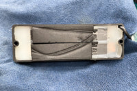 【used】Sire / M2 5st TBL 2020 3.695kg #2N20540759【GIB Yokohama】