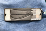 【used】Sire / M2 5st TBL 2020 3.695kg #2N20540759【GIB Yokohama】