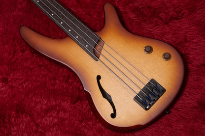 【used】Ibanez / SRH500F NNF 2024 3.205kg #I240314452【GIB Yokohama】