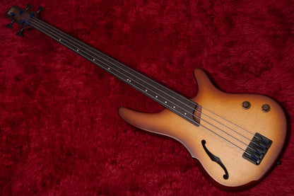 【used】Ibanez / SRH500F NNF 2024 3.205kg #I240314452【GIB Yokohama】