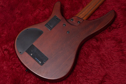 【used】Ibanez / SRH500F NNF 2024 3.205kg #I240314452【GIB Yokohama】